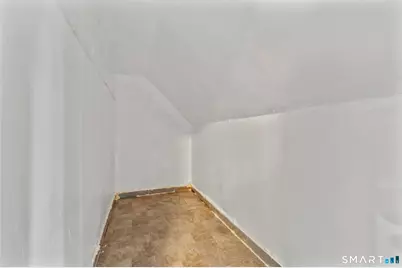 77 Wall Street #3, Waterbury, CT 06705 - Photo 7