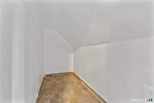 77 Wall St, Waterbury, CT 06705 - Photo 7