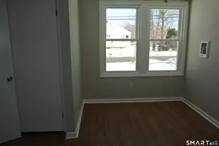 492 W River St, Milford, CT 06461 - Photo 9