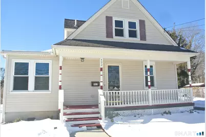 492 West River Street, Milford, CT 06461 - Photo 21