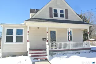 492 W River St, Milford, CT 06461 - Photo 21