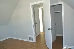 492 W River St, Milford, CT 06461 - Photo 17