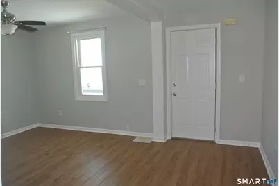 492 West River Street, Milford, CT 06461 - Photo 5