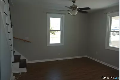 492 West River Street, Milford, CT 06461 - Photo 7