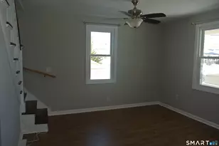 492 W River St, Milford, CT 06461 - Photo 7