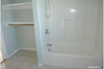 492 West River Street, Milford, CT 06461 - Photo 19