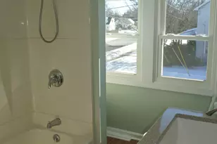 492 W River St, Milford, CT 06461 - Photo 13