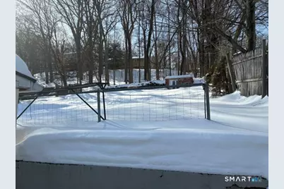 68 New Street, Seymour, CT 06483 - Photo 3