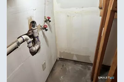 68 New Street, Seymour, CT 06483 - Photo 19