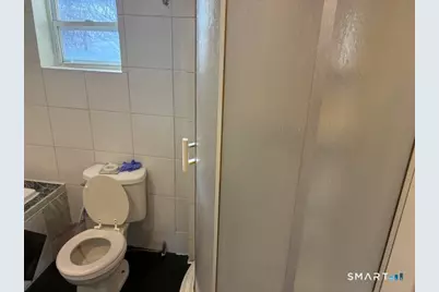 68 New Street, Seymour, CT 06483 - Photo 15