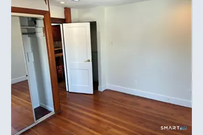 68 New Street, Seymour, CT 06483 - Photo 11