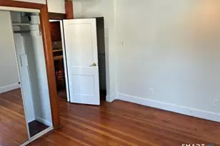 68 New St, Seymour, CT 06483 - Photo 11