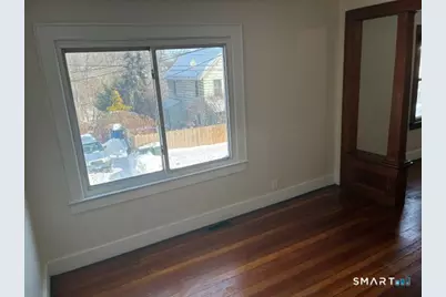 68 New Street, Seymour, CT 06483 - Photo 13