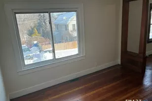 68 New St, Seymour, CT 06483 - Photo 13