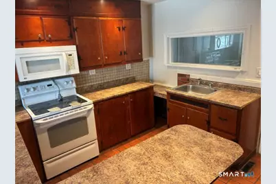 68 New Street, Seymour, CT 06483 - Photo 5