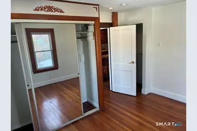 68 New Street, Seymour, CT 06483 - Photo 9
