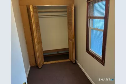 68 New Street, Seymour, CT 06483 - Photo 17