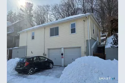 68 New Street, Seymour, CT 06483 - Photo 1