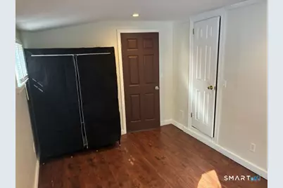 68 New Street, Seymour, CT 06483 - Photo 5