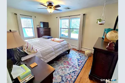 414 West Mountain Road, Simsbury, CT 06092 - Photo 7