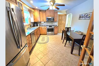 414 West Mountain Road, Simsbury, CT 06092 - Photo 3