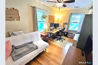 414 West Mountain Road, Simsbury, CT 06092 - Photo 9