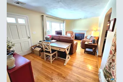 414 West Mountain Road, Simsbury, CT 06092 - Photo 5