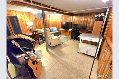 414 West Mountain Road, Simsbury, CT 06092 - Photo 11