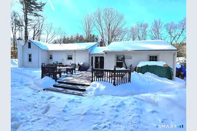 414 West Mountain Road, Simsbury, CT 06092 - Photo 21