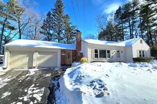 414 W Mountain Rd, Simsbury, CT 06092 - Photo 1