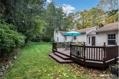 414 West Mountain Road, Simsbury, CT 06092 - Photo 19