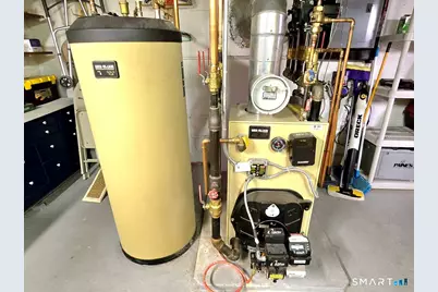 414 West Mountain Road, Simsbury, CT 06092 - Photo 15