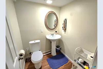 414 West Mountain Road, Simsbury, CT 06092 - Photo 13