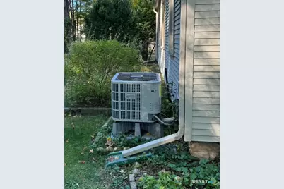 414 West Mountain Road, Simsbury, CT 06092 - Photo 17