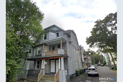 143 Congress Avenue #2, Waterbury, CT 06708 - Photo 1