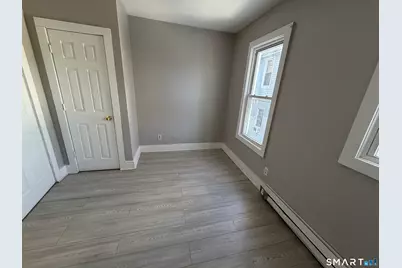 143 Congress Avenue #2, Waterbury, CT 06708 - Photo 9