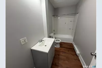 143 Congress Avenue #2, Waterbury, CT 06708 - Photo 11