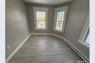 143 Congress Avenue #2, Waterbury, CT 06708 - Photo 3