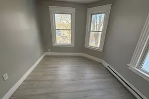 143 Congress Ave, Waterbury, CT 06708 - Photo 3