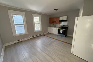 143 Congress Ave, Waterbury, CT 06708 - Photo 5