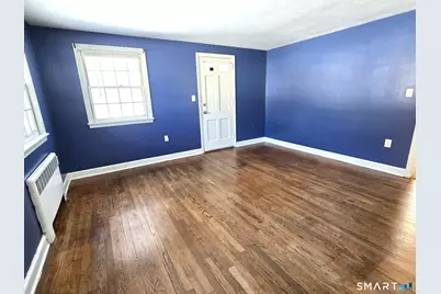 134 Camp Street, Plainville, CT 06062 - Photo 7