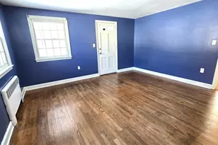 134 Camp St, Plainville, CT 06062 - Photo 7