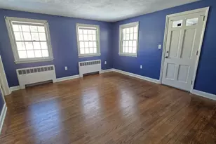 134 Camp St, Plainville, CT 06062 - Photo 9