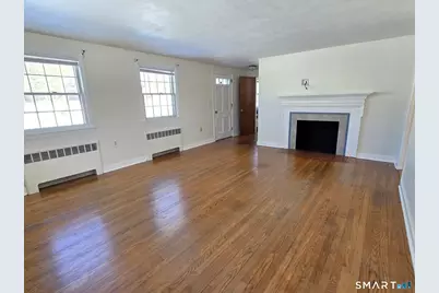 134 Camp Street, Plainville, CT 06062 - Photo 3