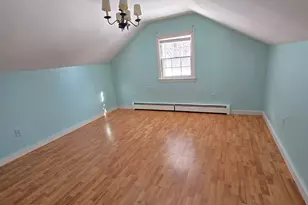 134 Camp St, Plainville, CT 06062 - Photo 5