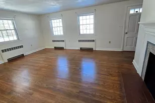 134 Camp St, Plainville, CT 06062 - Photo 11