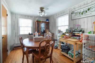 46 Woodycrest Drive, East Hartford, CT 06118 - Photo 15