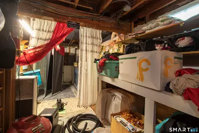 46 Woodycrest Drive, East Hartford, CT 06118 - Photo 27