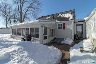 46 Woodycrest Dr, East Hartford, CT 06118 - Photo 31