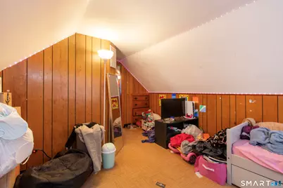 46 Woodycrest Drive, East Hartford, CT 06118 - Photo 9